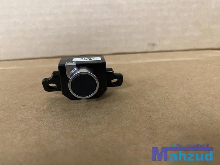 DISCOVERY 5 L462 Handschoenenkast La schakelaar 2017+, Autos : Pièces & Accessoires, Tableau de bord & Interrupteurs, Land Rover