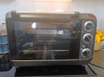 Four électrique, Elektronische apparatuur, Ovens, Ophalen, Gebruikt, Oven
