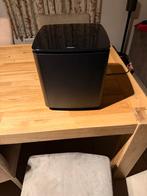 Bose acusstimas 300, Audio, Tv en Foto, Ophalen, Zo goed als nieuw