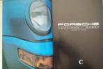 Livre Porsche, Ophalen of Verzenden, Porsche