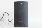APC Back-UPS BX700U-GR, Computers en Software, Noodvoedingen (UPS), Ophalen, Zo goed als nieuw