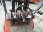 heftruk te koop, Zakelijke goederen, Heftruck, Toyota, 2000 tot 3000 kg, Ophalen