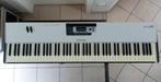 Clavier de contrôle 88 touches - Studiologic Acuna 88, Muziek en Instrumenten, Keyboards, Gebruikt, 88 toetsen, Aanslaggevoelig