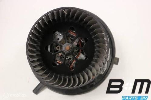 Aanjager met regelaar Volkswagen Sharan 7N, Auto-onderdelen, Airco en Verwarming, Gebruikt