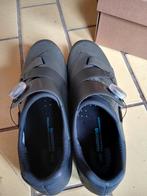 Shimano schoenen maat 43 spd, Fietsen en Brommers, Ophalen, Schoenen