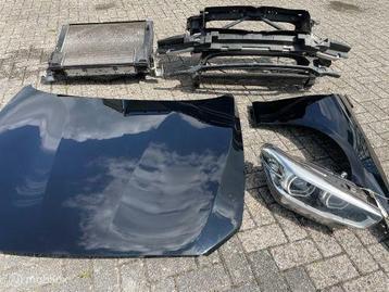 Voorkop 1' 41007284646-41007290942-63117414142-17517618809 beschikbaar voor biedingen