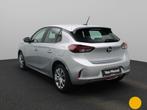 Opel Corsa 1.2 55kW S/S Edition PDC | Apple Car Play/Android, Auto's, Voorwielaandrijving, Stof, https://public.car-pass.be/vhr/c605e515-534b-4d15-bb76-35577622476a