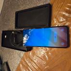 Samsung Z flip 5 &Samsung Watch 6, Telecommunicatie, Mobiele telefoons | Samsung, Ophalen, Zo goed als nieuw