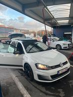 Golf 7 GTI performance, Auto's, Volkswagen, Te koop, Benzine, Particulier, Euro 6