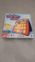 Wie is het - kids, Hobby & Loisirs créatifs, Jeux de société | Autre, Enlèvement