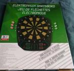 darts, Nieuw, Elektronisch, Ophalen, Dartbord