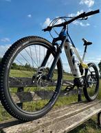 husqvarna mc5 elektrische mtb-fiets, Fietsen en Brommers, Ophalen of Verzenden, Zo goed als nieuw