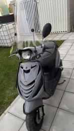 Zip, Ophalen, Zo goed als nieuw, Zip