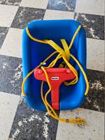 Little Tikes baby schommel, Kinderen en Baby's, Ophalen, Zo goed als nieuw, Schommel