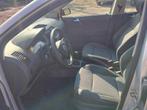 WV POOL 1.9 SDI, Auto's, Voorwielaandrijving, Stof, 4 cilinders, Bedrijf