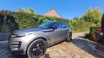 A SAISIR Evoque HYBRIDE P300e R -Dynamic, Auto's, Automaat, Zwart, Leder, 5 deurs