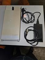 Tranzx 36 volt accu met lader, Fietsen en Brommers, Ophalen of Verzenden
