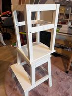 Leertoren, Enlèvement, Comme neuf