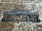 Toyota Supra 19- voorbumper, Auto-onderdelen, Carrosserie, Gebruikt, Toyota, Bumper