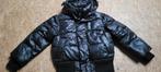 Winterjas Redandblu maat 116, Ophalen of Verzenden, Jongen, Jas, Red & Blu