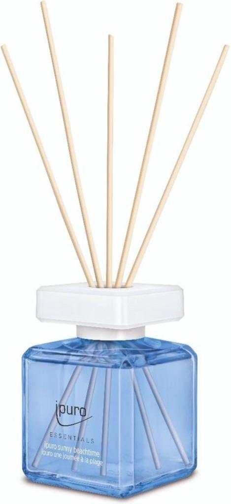 Bâtonnets parfumés Sunny Beachtime | 200 ml, Bijoux, Sacs & Beauté, Beauté | Parfums, Neuf, Enlèvement ou Envoi