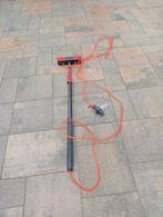 wasborstel, Tuin en Terras, Ophalen, Nieuw