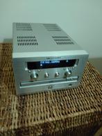 Marantz CR401 receiver, Stereo, Marantz, Gebruikt, Minder dan 60 watt
