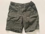 Scoutsbroek Decathhlon, Kinderen en Baby's, Ophalen of Verzenden, Zo goed als nieuw, Broek