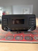 Autoradio Hyundai I30, Auto-onderdelen, Ophalen of Verzenden, Hyundai