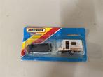 Matchbox Superfast Twinpack TP107 - Zeldzaam Datsun 260Z + C, Ophalen of Verzenden, Zo goed als nieuw