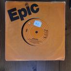 7" Abba - Dancing queen, Cd's en Dvd's, Gebruikt, 7 inch, Single, Ophalen of Verzenden