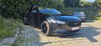 Volvo v90 top staat 2018, Auto's, Volvo, Automaat, V90, Euro 6, Diesel