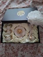 Koffie tassen met borden, Verzamelen, Ophalen