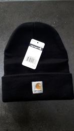 Carhartt Nieuw, Bonnet, Enlèvement ou Envoi, Neuf