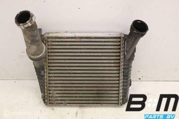 Laadluchtkoeler rechts (bijrijderskant) VW Touareg 7L beschikbaar voor biedingen