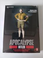 Apocalypse Hitler, Vanaf 16 jaar, Boxset, Ophalen of Verzenden, Oorlog