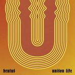 Brutus  ‎– Unison Life (Orange Vinyl), Cd's en Dvd's, Verzenden, Nieuw in verpakking