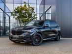 BMW X5 xDrive45e - M pack - M seats - trekhaak - 360, Auto's, Gebruikt, https://public.car-pass.be/vhr/c06d9671-1e50-48c1-95a3-8ecc9ff06952