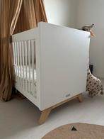 Babybed Bopita, Ophalen, Zo goed als nieuw