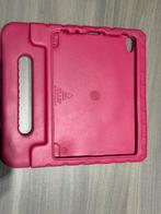 iPad Air 5th gen hoes 11”, Informatique & Logiciels, Housses pour tablettes, Enlèvement ou Envoi
