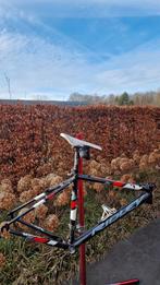 Ridley xbow frame, Fietsen en Brommers, Ophalen