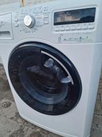 Lave linge wirpool fonctionne très bien, Electroménager, Lave-linge