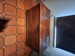 Coffre de rangement à vendre, Gebruikt, 100 tot 150 cm, 50 tot 75 cm, Ophalen of Verzenden