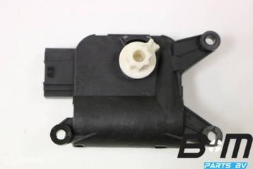 Kachelstelmotor Audi TT 8J 1K1907511 beschikbaar voor biedingen