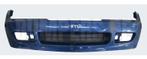 Bumper BMW Z3 E36 8397509 94- 8397509 Voorbumper MK4431, Auto-onderdelen, Gebruikt, -, Voor, -