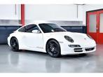 Porsche 997 (911) Carrera 4S Coupe 3,8L - 2008, Autos, Porsche, Achat, Entreprise, Autres carburants, Autre carrosserie