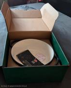 Ballerina cucina Italiano Dal 1889, Maison & Meubles, Cuisine | Casseroles & Poêles, Neuf, Enlèvement, Poêle à frire ou Sauteuse