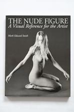 The Nude Figure, Utilisé, Enlèvement ou Envoi