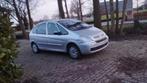 Citroën Xsara Picaso, Autos, Citroën, Boîte manuelle, Diesel, Achat, Particulier