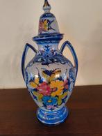 Vaas keramiek, Antiek en Kunst, Ophalen